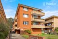 Property photo of 5/16 McBurney Road Cabramatta NSW 2166