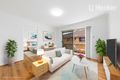Property photo of 5/16 McBurney Road Cabramatta NSW 2166