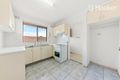 Property photo of 5/16 McBurney Road Cabramatta NSW 2166