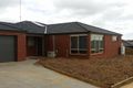 Property photo of 64 Rosemond Way Bannockburn VIC 3331