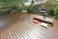 Property photo of 16/11 Owen Jones Row Menai NSW 2234