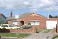 Property photo of 103 Cuthbert Road Reservoir VIC 3073