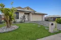 Property photo of 8 Pye Street Bellamack NT 0832