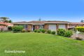 Property photo of 19 Spinnaker Way Corlette NSW 2315