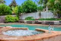 Property photo of 19 Spinnaker Way Corlette NSW 2315