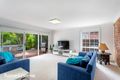 Property photo of 19 Spinnaker Way Corlette NSW 2315
