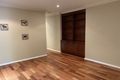 Property photo of 6 Newhaven Avenue Glenelg North SA 5045