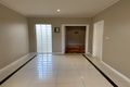 Property photo of 6 Newhaven Avenue Glenelg North SA 5045