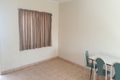 Property photo of 3/23 Undoolya Road East Side NT 0870