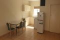 Property photo of 3/23 Undoolya Road East Side NT 0870