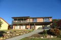Property photo of 13 Charlotte Close Terrigal NSW 2260