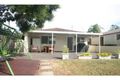 Property photo of 380 Oxley Road Sherwood QLD 4075