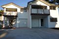 Property photo of 3/47 Fry Street Grafton NSW 2460