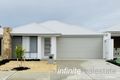 Property photo of 73 Yoke Chase Brabham WA 6055