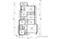 Property photo of 73 Yoke Chase Brabham WA 6055