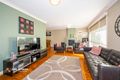 Property photo of 63 Yodalla Avenue Emu Plains NSW 2750