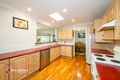 Property photo of 63 Yodalla Avenue Emu Plains NSW 2750