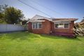 Property photo of 22 Chester Street Sylvania NSW 2224