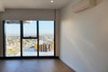 Property photo of 811/443 Upper Heidelberg Road Ivanhoe VIC 3079