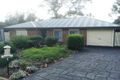 Property photo of 5 Giles Thorpe Crescent Mount Pleasant SA 5235