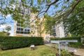 Property photo of 21/48 Glen Road Toowong QLD 4066