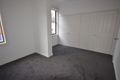Property photo of 2/76 Jeffcott Street West Melbourne VIC 3003