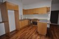 Property photo of 2/76 Jeffcott Street West Melbourne VIC 3003
