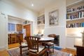 Property photo of 49 Meriwa Street Nedlands WA 6009