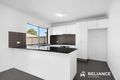 Property photo of 25 Billabong Crescent Tarneit VIC 3029