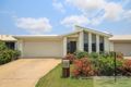 Property photo of 27 Brampton Way Meridan Plains QLD 4551