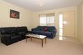 Property photo of 22 Genoa Way Cranbourne West VIC 3977