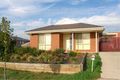 Property photo of 22 Genoa Way Cranbourne West VIC 3977