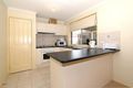 Property photo of 22 Genoa Way Cranbourne West VIC 3977