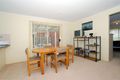 Property photo of 22 Genoa Way Cranbourne West VIC 3977