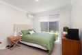 Property photo of 50A Holman Street Alfred Cove WA 6154