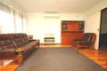 Property photo of 6/1439 Centre Road Clayton VIC 3168