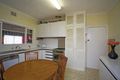 Property photo of 3 Brack Avenue Brooklyn VIC 3012