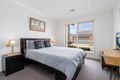 Property photo of 6/220 South Valley Road Highton VIC 3216