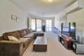 Property photo of 9/225-227 Brodie Road Morphett Vale SA 5162