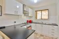 Property photo of 9/225-227 Brodie Road Morphett Vale SA 5162