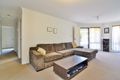 Property photo of 9/225-227 Brodie Road Morphett Vale SA 5162