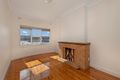 Property photo of 3/2 East Esplanade Manly NSW 2095