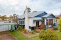 Property photo of 81 William Street Westbury TAS 7303