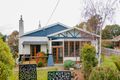 Property photo of 81 William Street Westbury TAS 7303