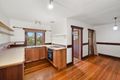 Property photo of 81 William Street Westbury TAS 7303