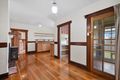 Property photo of 81 William Street Westbury TAS 7303