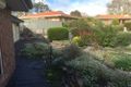 Property photo of 5 Giles Thorpe Crescent Mount Pleasant SA 5235