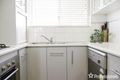 Property photo of 5/121 Edward Street Osborne Park WA 6017