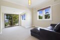 Property photo of 5/120 Blues Point Road McMahons Point NSW 2060