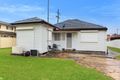 Property photo of 2/5 Osborne Street Dapto NSW 2530